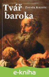 Tvář baroka