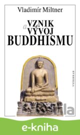 Vznik a vývoj buddhismu