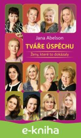 Tváře úspěchu