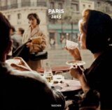 Paris 2015 (Calendar)