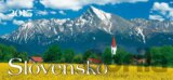 Slovensko 2015