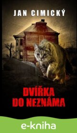 Dvířka do neznáma