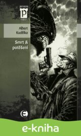 Smrt a potěšení