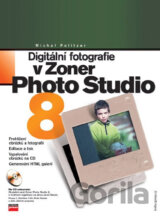 Digitální fotografie v Zoner Photo Studio 8