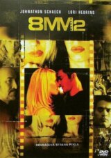 8 mm 2 (DVD Light)