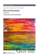 Electrochemistry (Volume II)