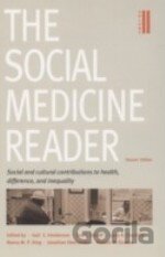 The Social Medicine Reader (Volume 2)
