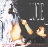 LUCIE: CERNY KOCKY MOKRY ZABY (2-disc)