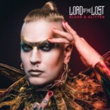 Lord Of The Lost: Blood & Glitter