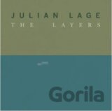 Julian Lage: The Layers LP