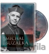 Biskup Michal Buzalka