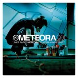 Linkin Park: Meteora Dlx LP
