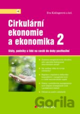 Cirkulární ekonomie a ekonomika 2