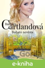 Bohatá nevěsta