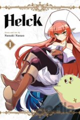 Helck 1