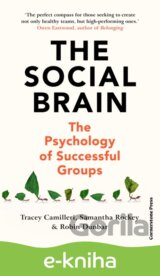 The Social Brain