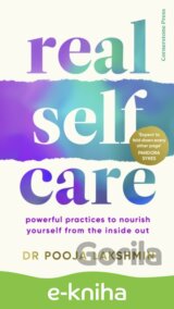 Real Self-Care