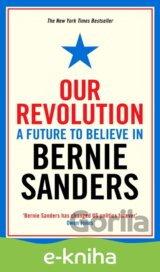 Our Revolution