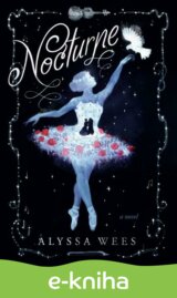 Nocturne