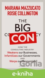 The Big Con