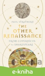 The Other Renaissance
