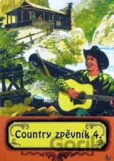 Country zpěvník 4.