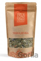 Tehulienka