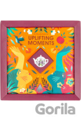Uplifting Moments Collection 60 G