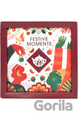 Festive Moments Collection 60 G