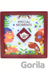 Special Moments Collection 60 G