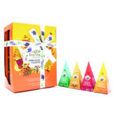 Super Tea Collection 24 G