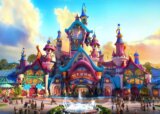 Fairyland II