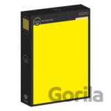 Yellow, Yellow, Yellow!