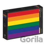 Pride Edition
