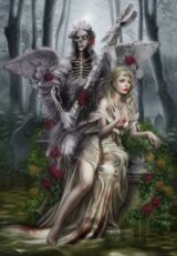 The Thorn of every Rose