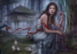 Night Unseen