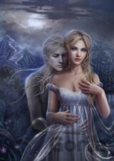 Till Death do us Part