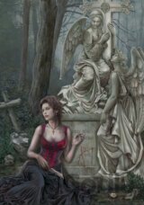 Wild Rose