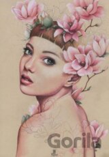 Magnolias