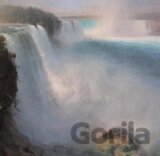 Church : Les Chutes du Niagara