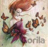 Misstigri - Butterflies