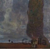 Klimt Gustav: Art Collection II