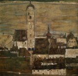 Art Collection 1