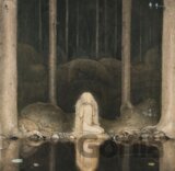 Art Collection 3