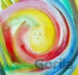 Spiral Man