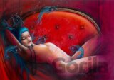 Misstigri: Dreams