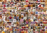 Collage - Cakes