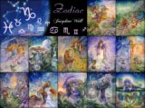 Zodiac Signs