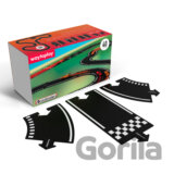 Okruh CM.com Zandvoort: autodráha waytoplay