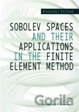 Sobolev spaces and their applications in the finite element method